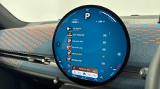 MINI Aceman 135kW E Exclusive 43kWh 5dr Auto Electric Hatchback